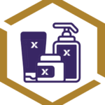 Lotions – Skincare Lotions - Skincare