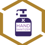 Hand Sanitizer