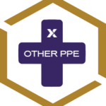 Other PPE Other PPE